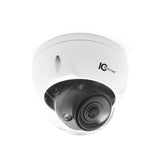 new-ic-realtime-ipfx-d80v-irw3-8mp-ip-varifocal-dome-camera-2-7-13-5-mm-2